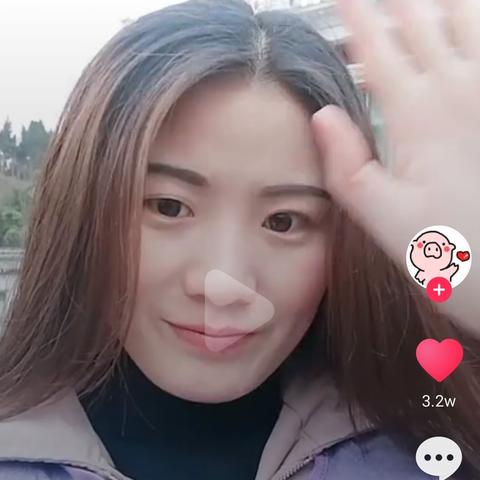 揭秘附近抖音月付兑现平台，轻松赚钱，月入过万不是梦！