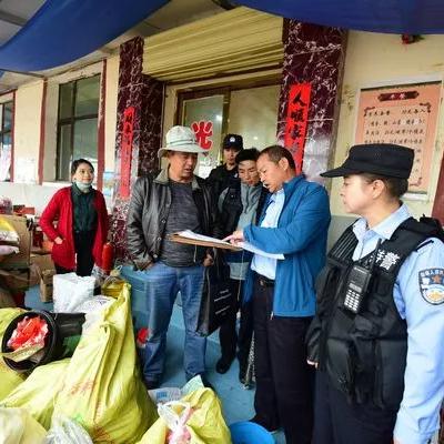 揭秘附近抖音月付兑现平台，轻松赚钱，月入过万不是梦！