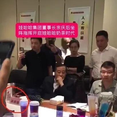 揭秘附近抖音月付兑现平台，轻松赚钱，月入过万不是梦！