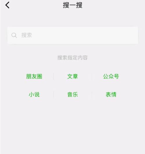 揭秘微信聊天语音记录的秘密，如何查看别人的微信语音聊天？