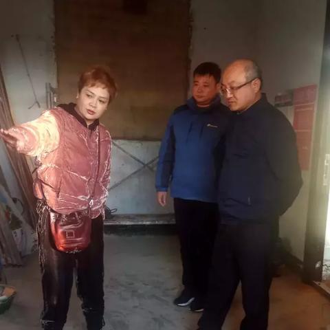 焦作市内品牌母婴店精选
