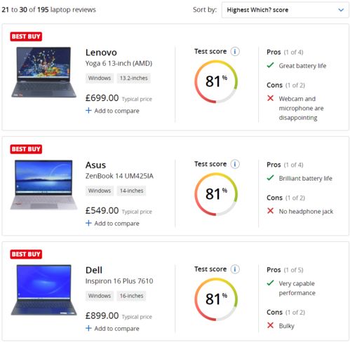 英国电脑品牌概览