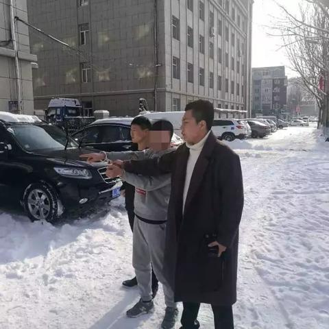 揭秘电脑盗取微信聊天记录的陷阱与防范