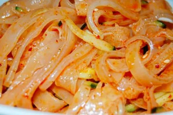 花都擀面皮加盟代理全攻略，轻松开启创业之路