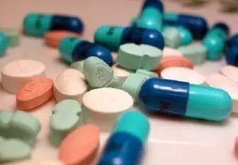 医药品牌购买行为分析