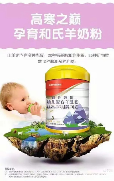 安平县母婴店加盟品牌介绍