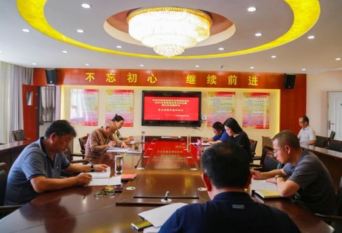 教育加盟总部违约的解决之道，从理论到实践的全方位解析