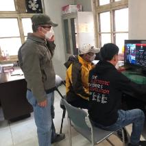 揭秘微信聊天记录监控，如何做到既安全又方便？