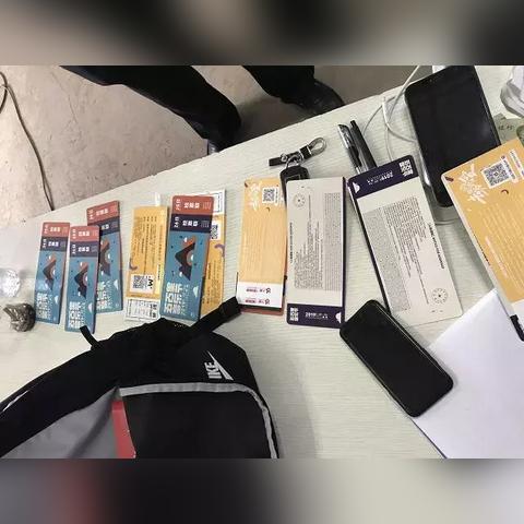 揭秘微信聊天记录监控，如何做到既安全又方便？