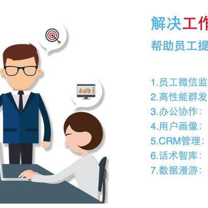 揭秘微信聊天记录监控，如何做到既安全又方便？