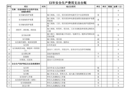 石柱智慧管廊报价单表最新解读与案例分析