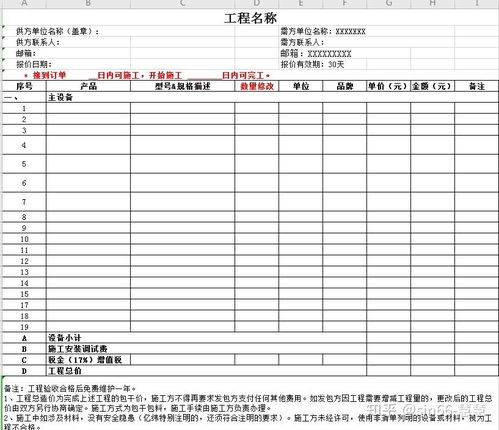 石柱智慧管廊报价单表最新解读与案例分析