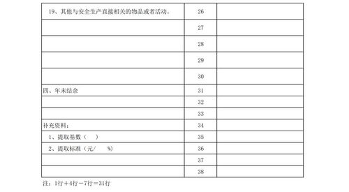 石柱智慧管廊报价单表最新解读与案例分析