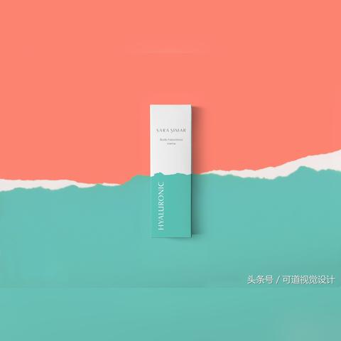 全球知名化妆品品牌排行榜
