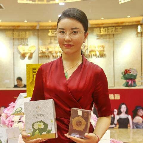 化妆品品牌美课，打造美丽事业的秘诀