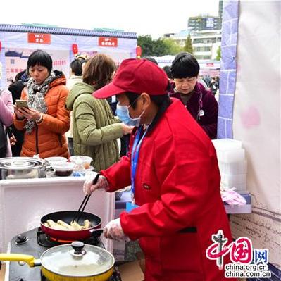 广东美食地图，探索那些让人回味无穷的餐饮品牌