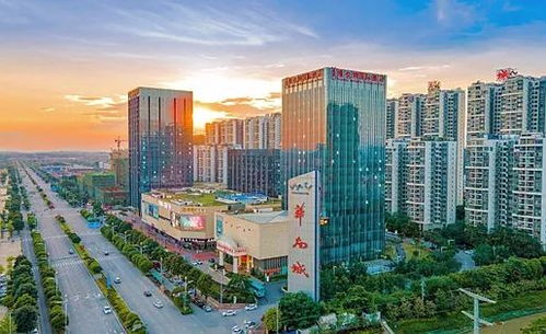 涪陵区智慧管廊批发商户，智慧之选，未来之财