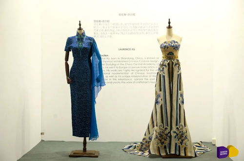 德国户外服装品牌—品质与创新的完美融合
