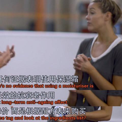 大牌好用化妆品品牌大盘点