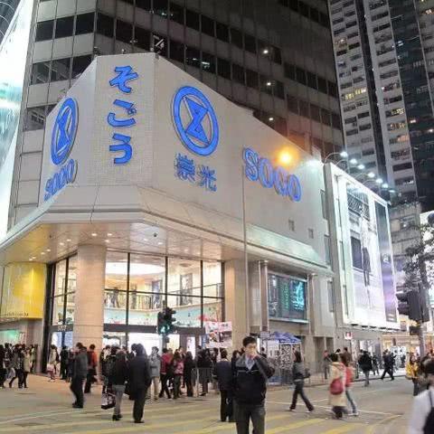 大牌好用化妆品品牌大盘点