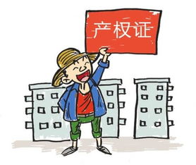 老挝农村做什么好赚钱呢？探究当地商机与发展潜力