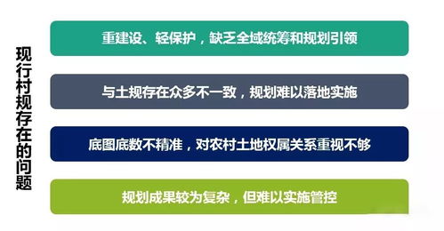 老挝农村做什么好赚钱呢？探究当地商机与发展潜力