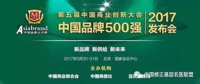 成都医药品牌推广价钱