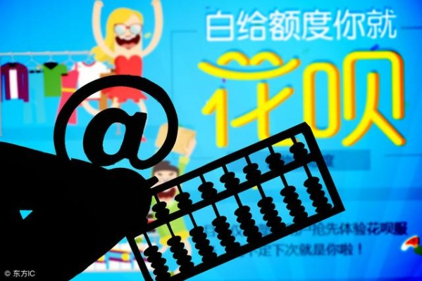 轻松提现，花呗好帮手！快来试试这些提现文案吧！