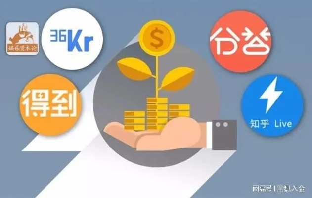 不花钱在家做兼职赚钱，实用方法与案例解析