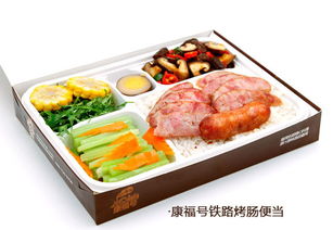 加盟烤肉项目怎么样？深度解析行业前景与机遇