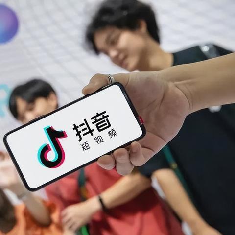 抖音月付提现618狂欢来袭，轻松赚钱提现攻略大揭秘！