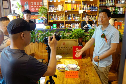 河南餐饮品牌选哪家？