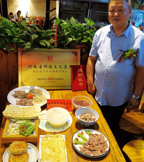 河南餐饮品牌选哪家？