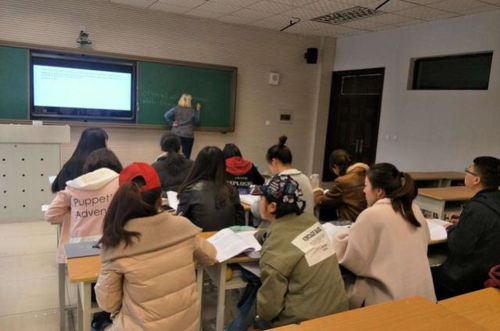 学生党适合的家电品牌大盘点
