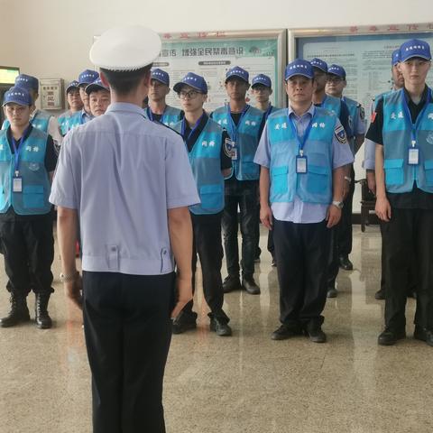 广州家电货运市场品牌全览
