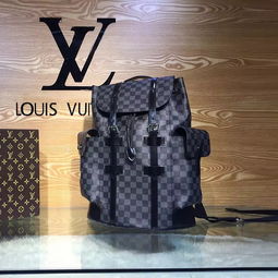户外运动品牌大牌盘点