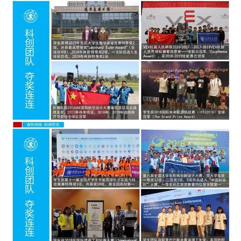 数学建模对创业的帮助及案例分析