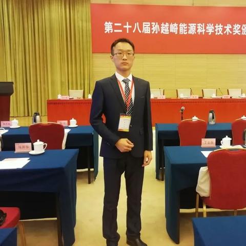 数学建模对创业的帮助及案例分析