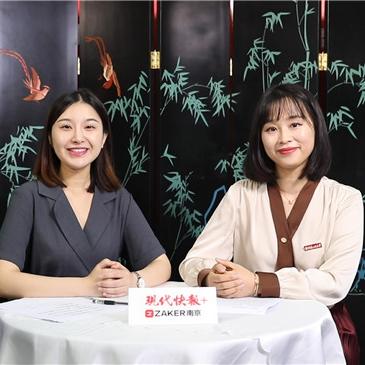 数学建模对创业的帮助及案例分析