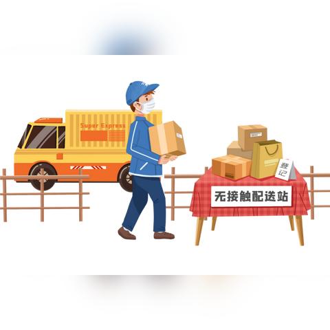 餐饮品牌合作中的常见误区与应对策略