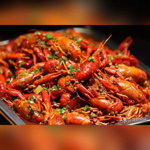 餐饮品牌合作中的常见误区与应对策略