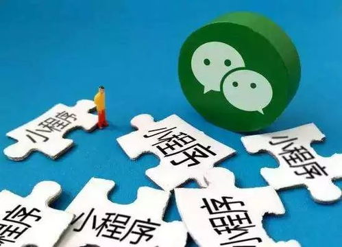 揭秘附近白条兑现，轻松解决资金难题，让你生活无忧！
