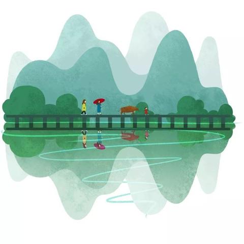 绿色智慧管廊，现代城市建设的得力助手