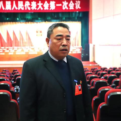 绿色智慧管廊，现代城市建设的得力助手
