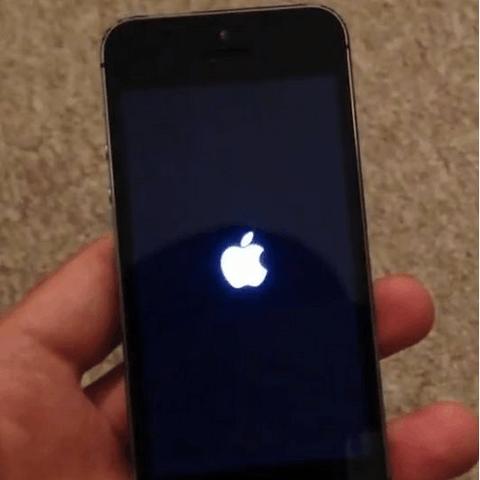 完美越狱的iPhone 4微信聊天记录，怎么才能完美备份？