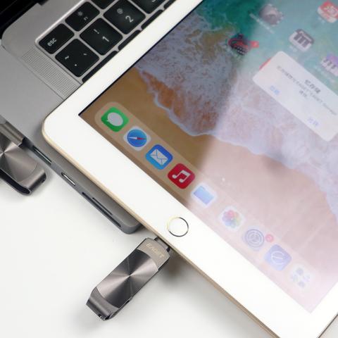 完美越狱的iPhone 4微信聊天记录，怎么才能完美备份？