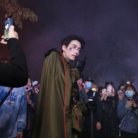 帅哥在重庆做什么生意赚钱？看这些成功案例你就明白了