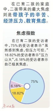 分期乐提现攻略帮你轻松了解提现时间，告别等待焦虑！