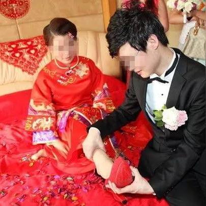 查开房记录新婚，理解与尊重隐私的边界