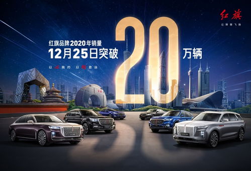 韩国汽车品牌的崛起与全球影响力